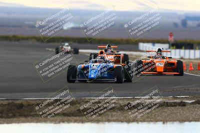 media/Nov-16-2025-CalClub SCCA (Sun) [[2975c16dfc]]/Group 5/Turn 1/